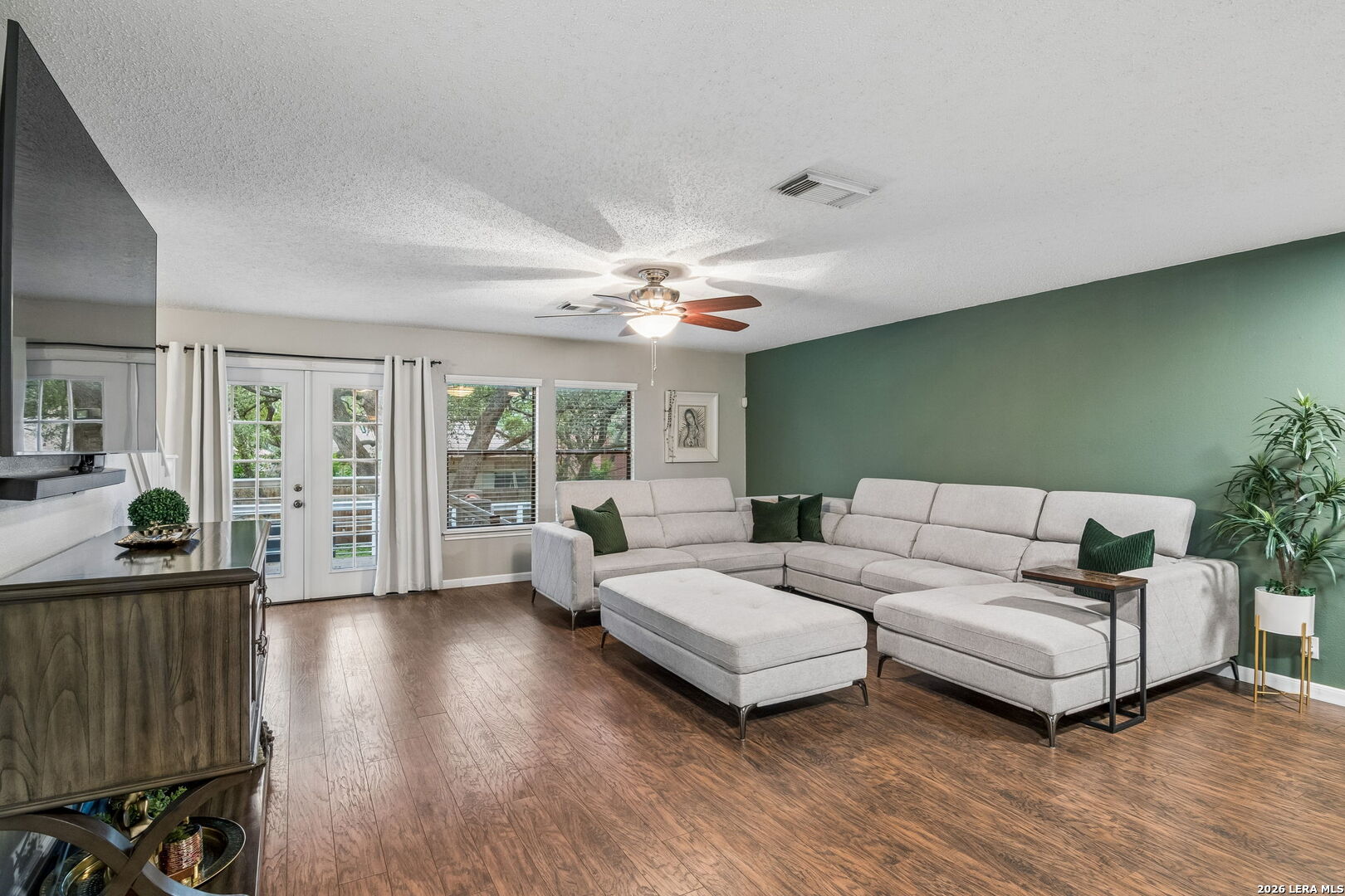 9326 Moonlit Glade Road Helotes TX 78023