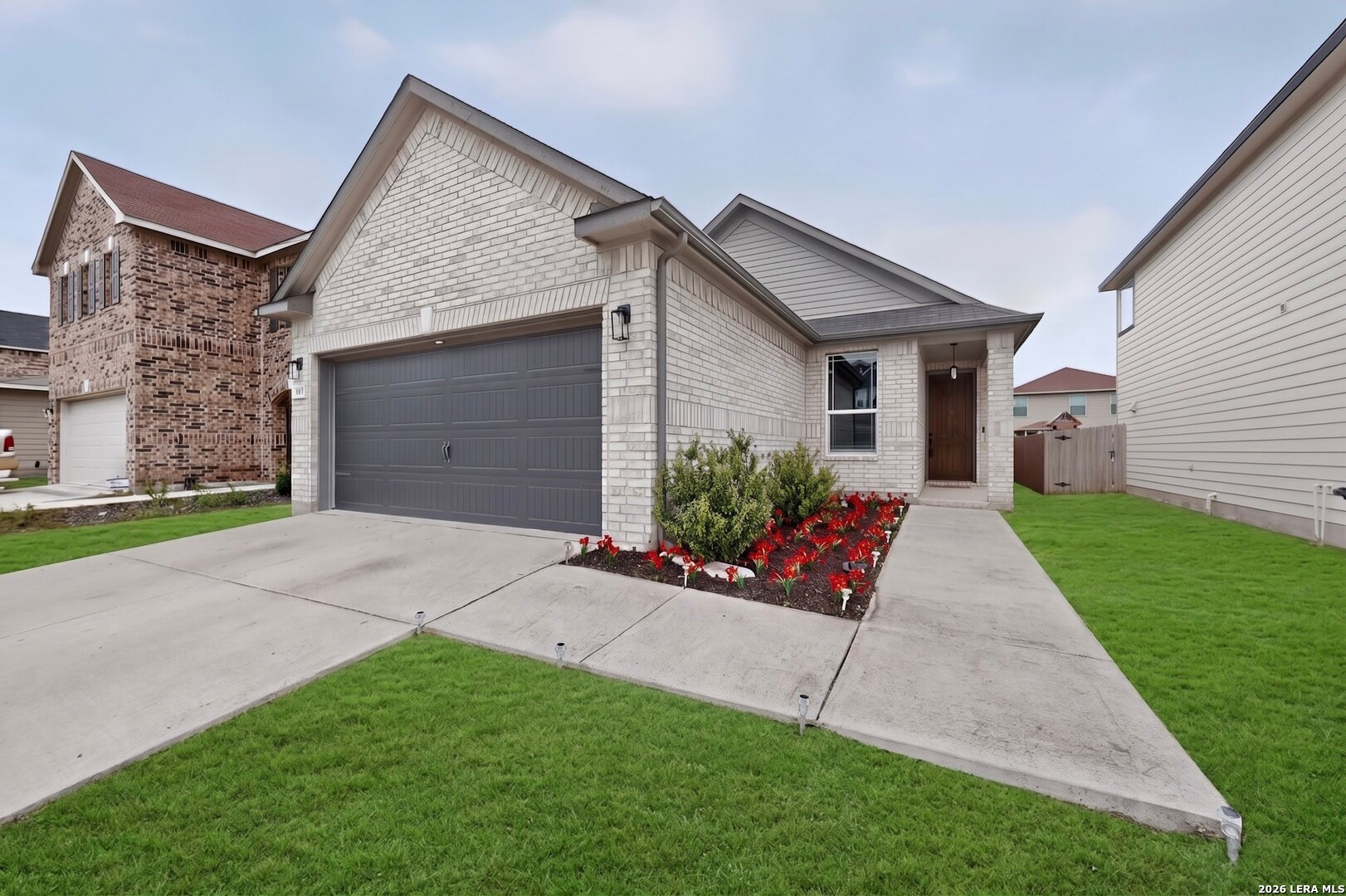 347 Deer Crest New Braunfels TX 78130