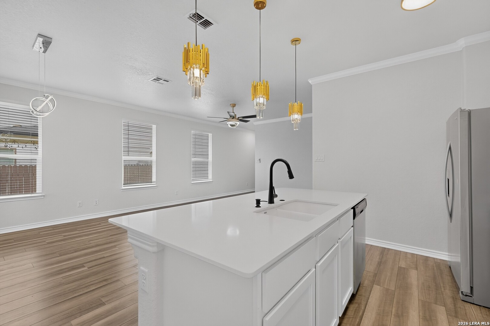 347 Deer Crest New Braunfels TX 78130