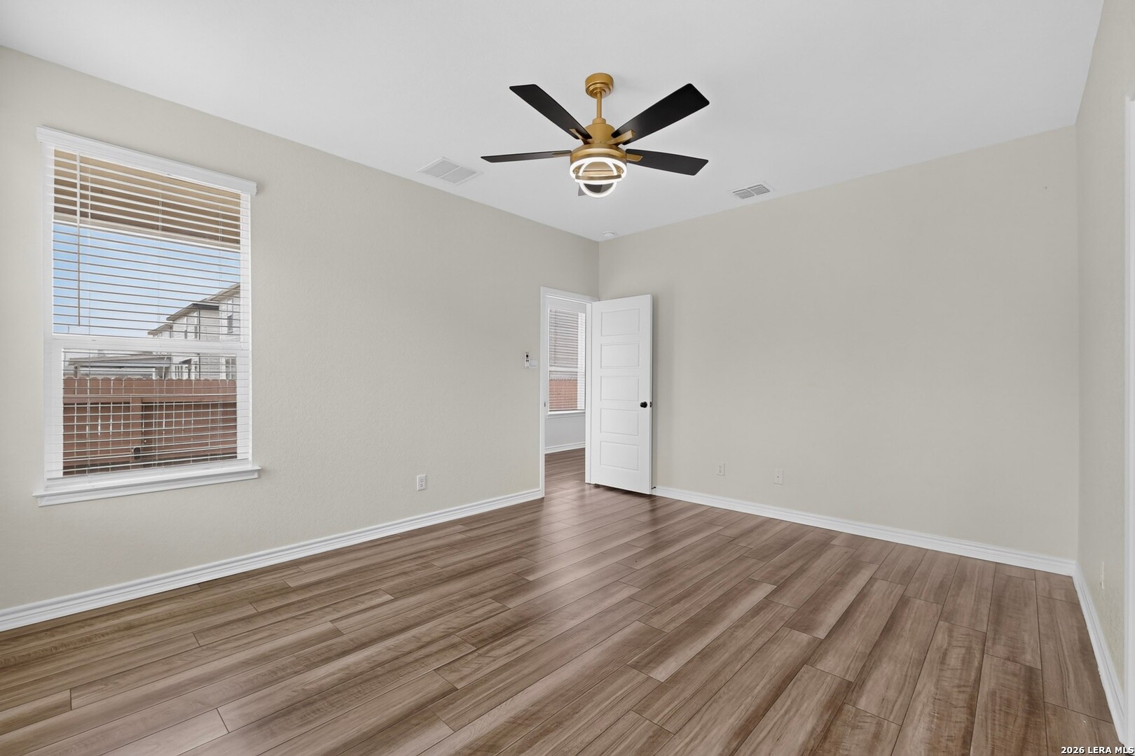 347 Deer Crest New Braunfels TX 78130