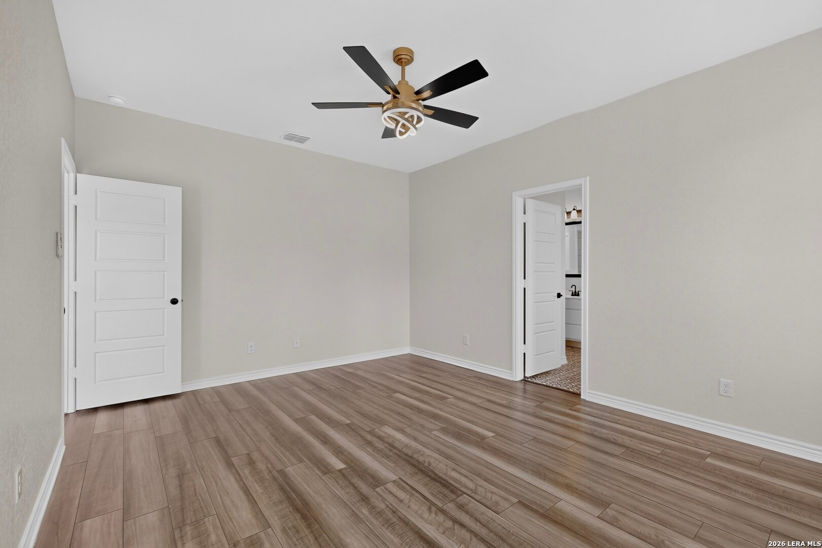 347 Deer Crest New Braunfels TX 78130