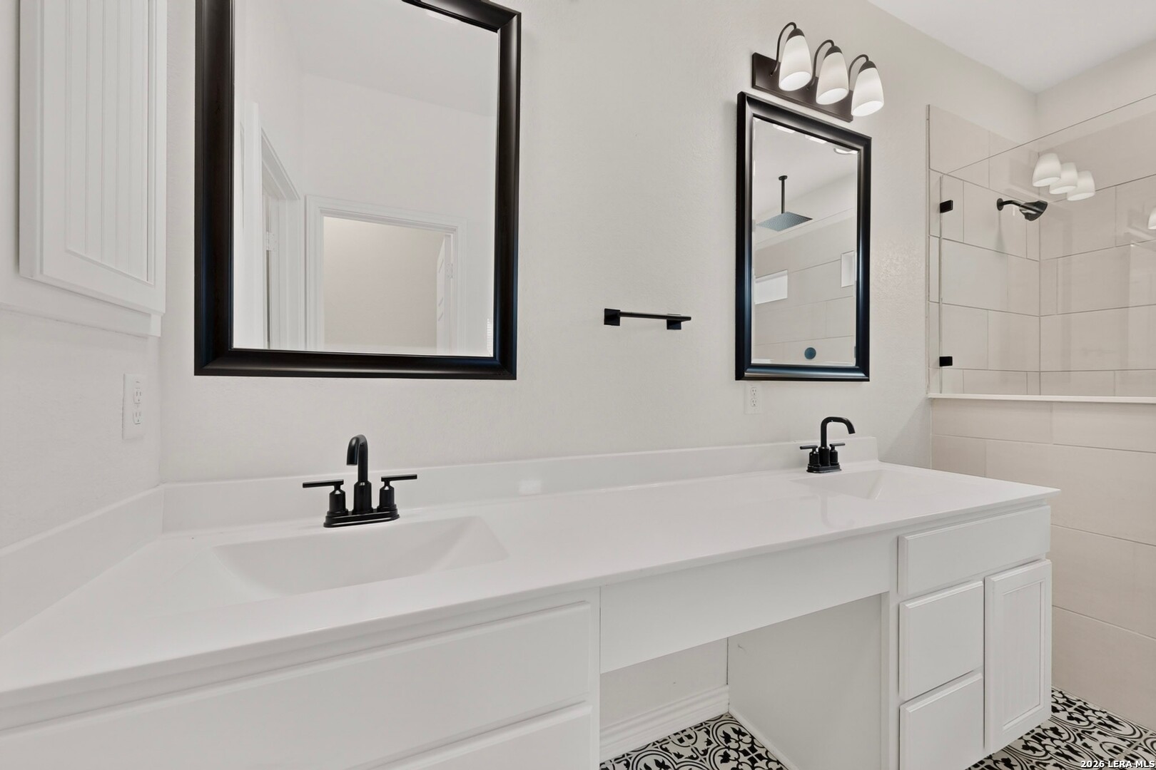 347 Deer Crest New Braunfels TX 78130