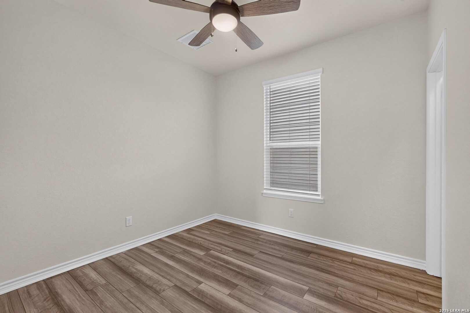 347 Deer Crest New Braunfels TX 78130