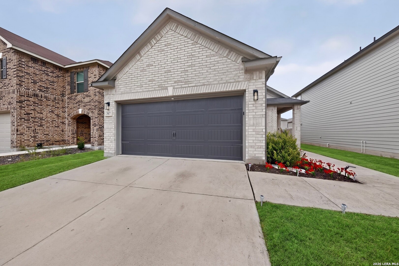 347 Deer Crest New Braunfels TX 78130