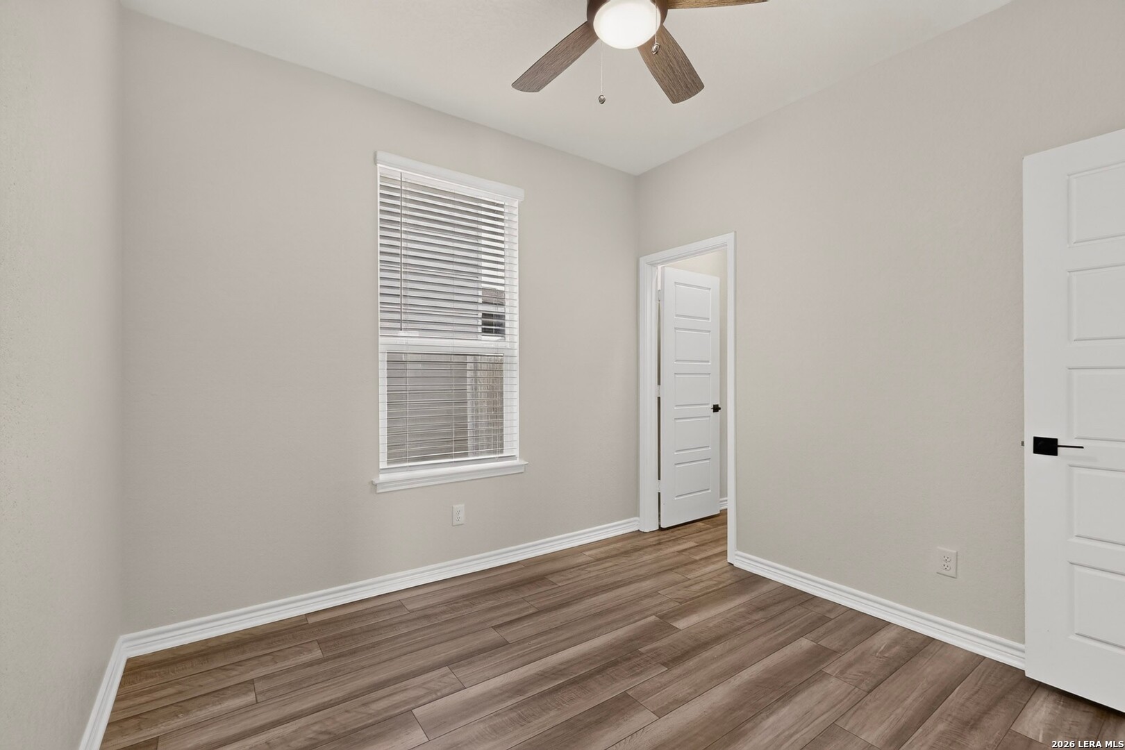 347 Deer Crest New Braunfels TX 78130