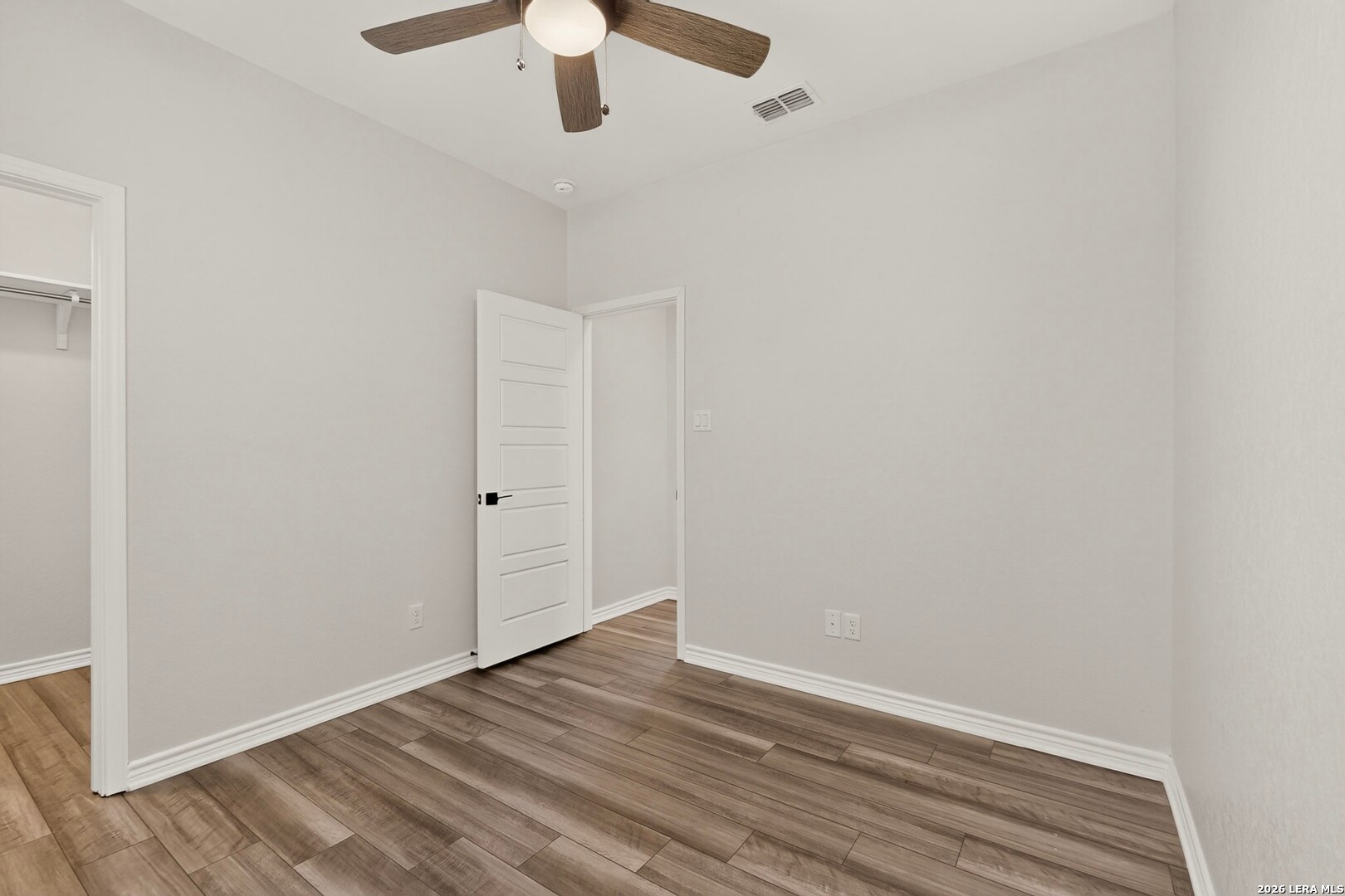 347 Deer Crest New Braunfels TX 78130