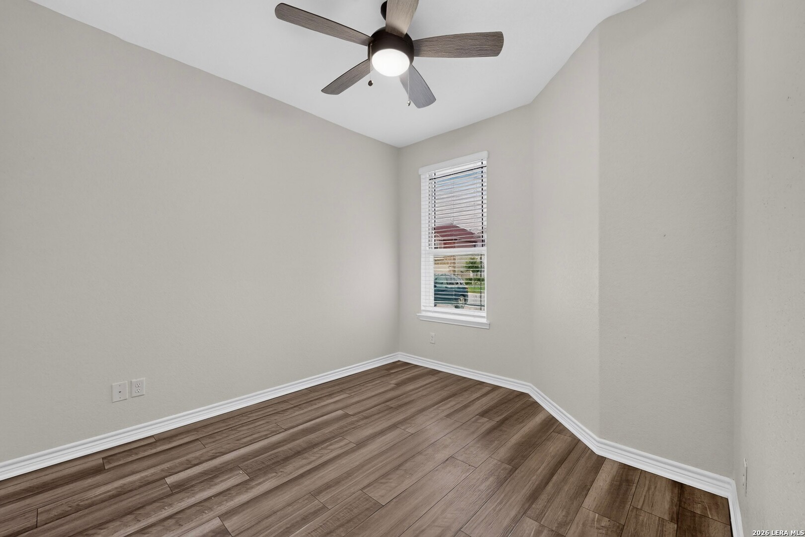 347 Deer Crest New Braunfels TX 78130