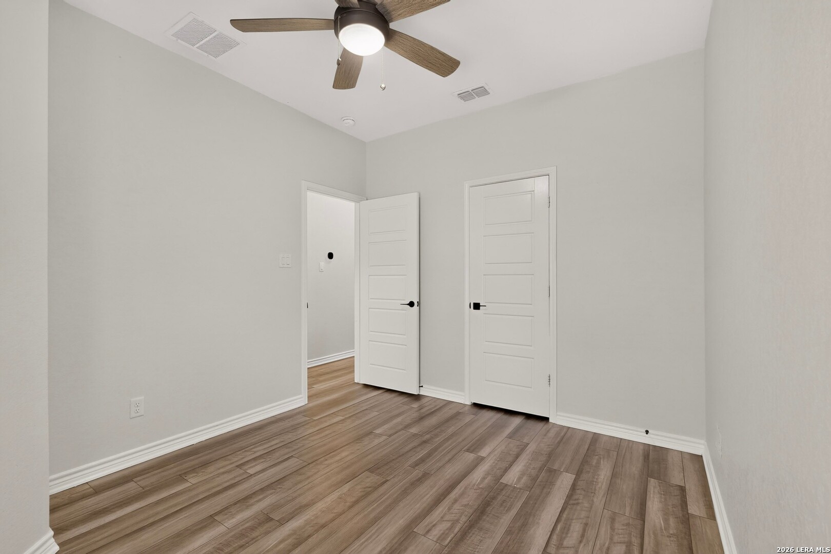 347 Deer Crest New Braunfels TX 78130