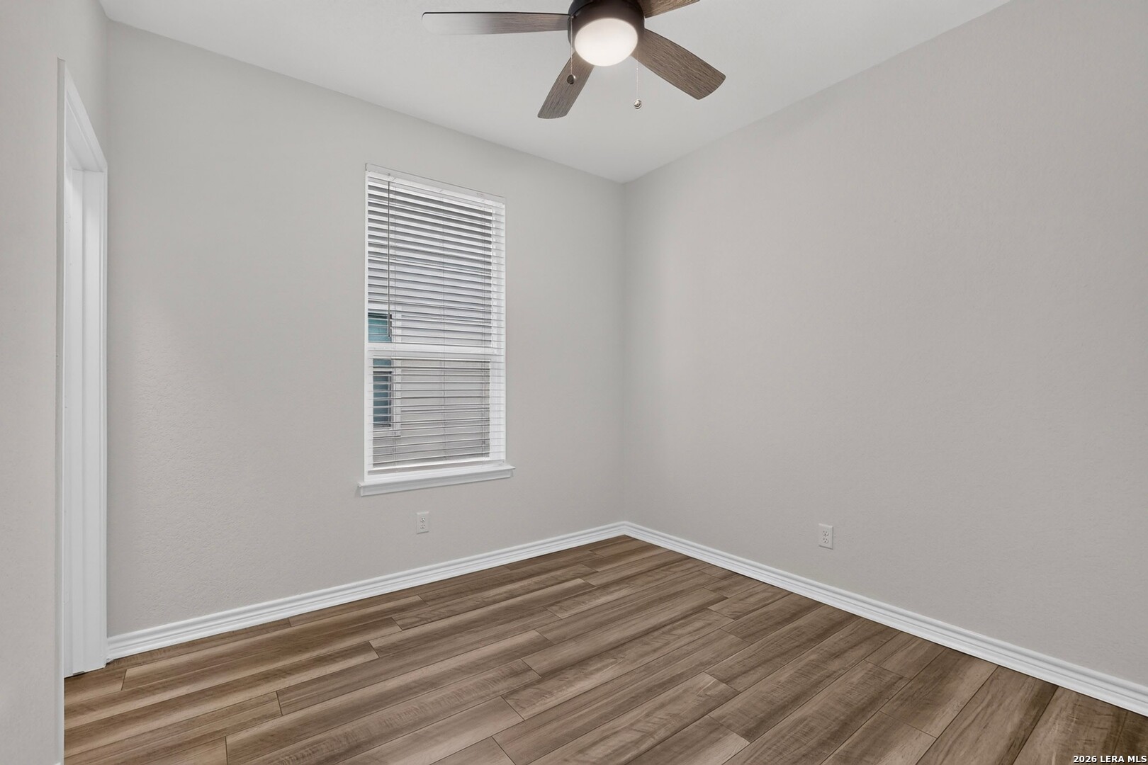 347 Deer Crest New Braunfels TX 78130