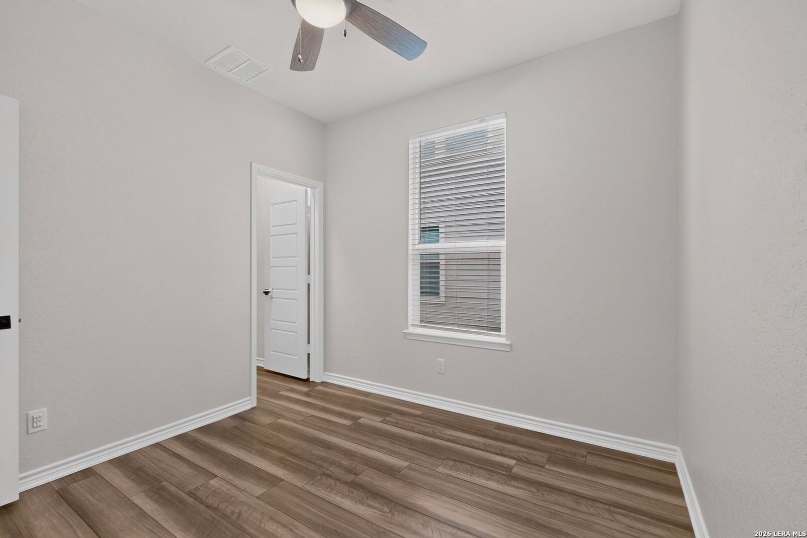 347 Deer Crest New Braunfels TX 78130
