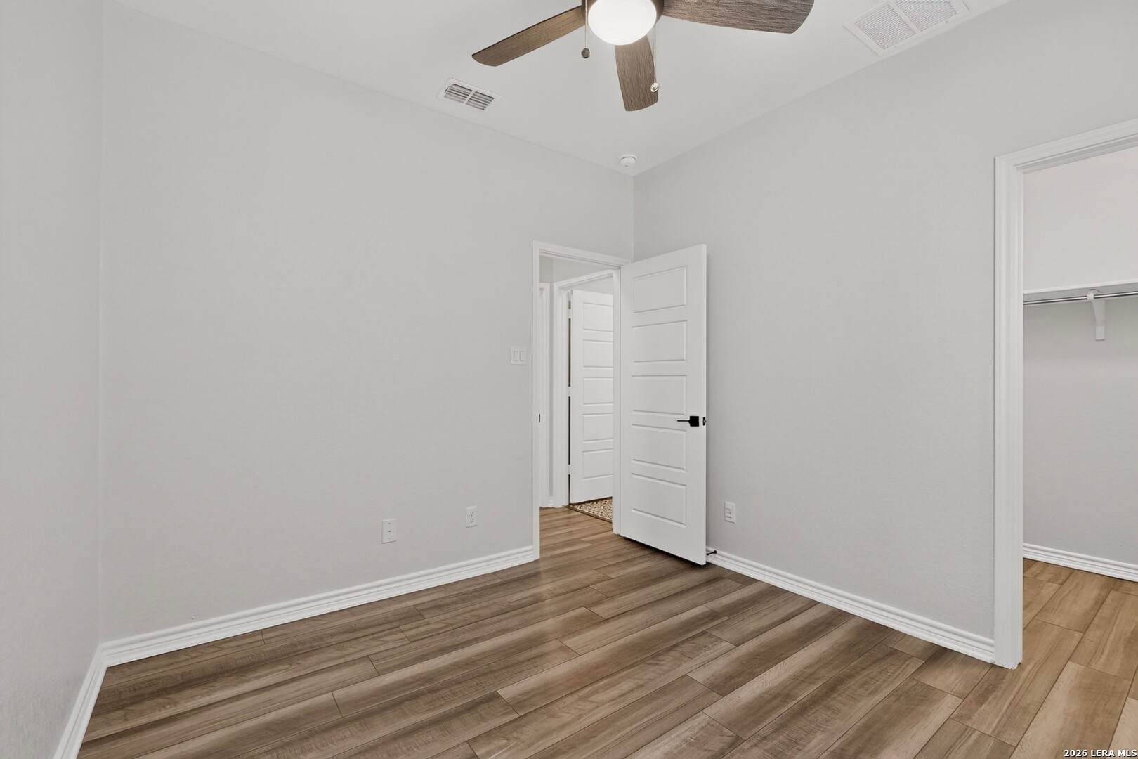 347 Deer Crest New Braunfels TX 78130