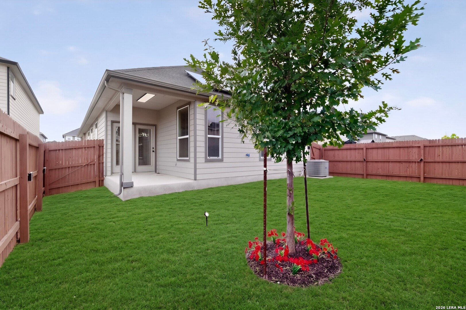 347 Deer Crest New Braunfels TX 78130