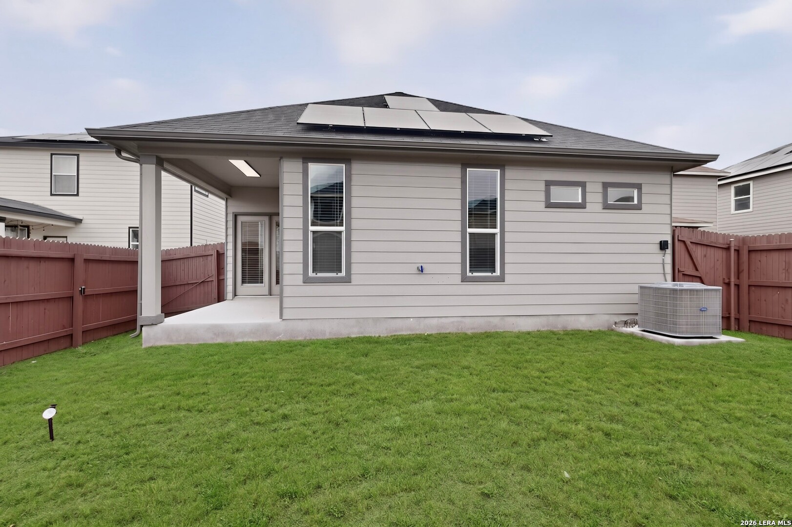 347 Deer Crest New Braunfels TX 78130