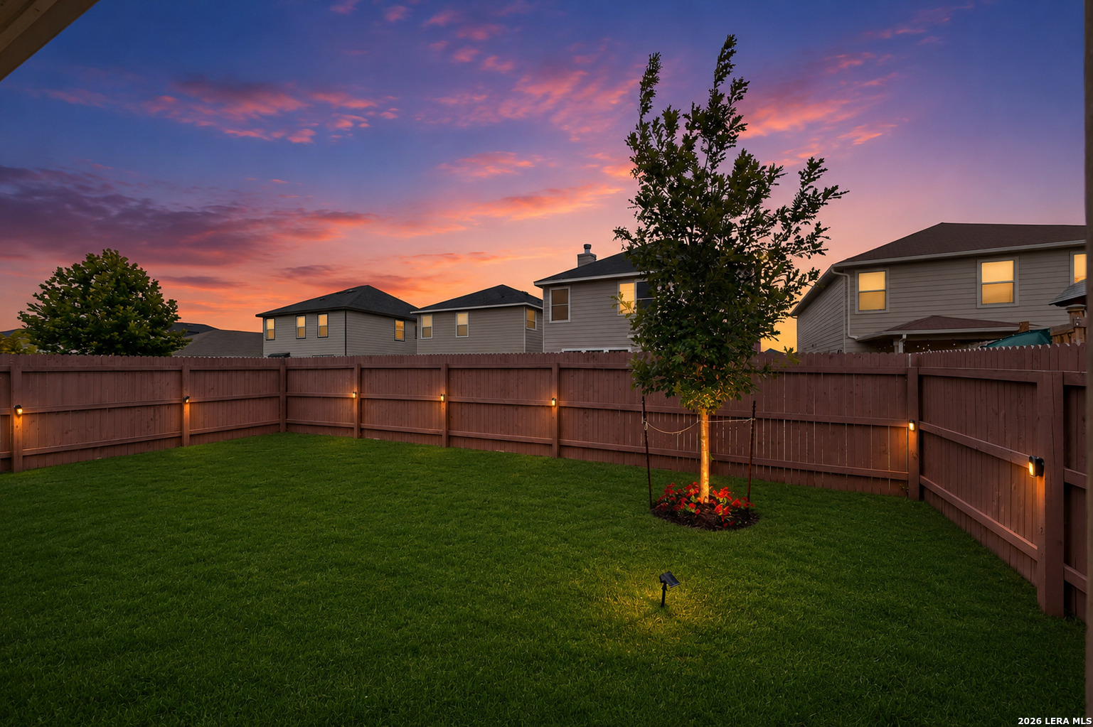 347 Deer Crest New Braunfels TX 78130