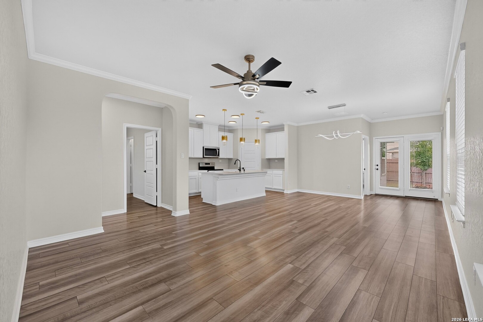 347 Deer Crest New Braunfels TX 78130