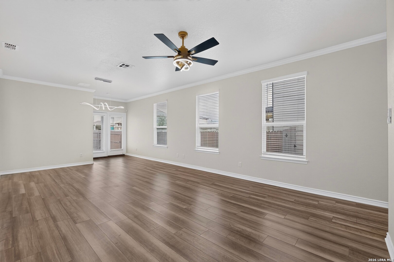 347 Deer Crest New Braunfels TX 78130