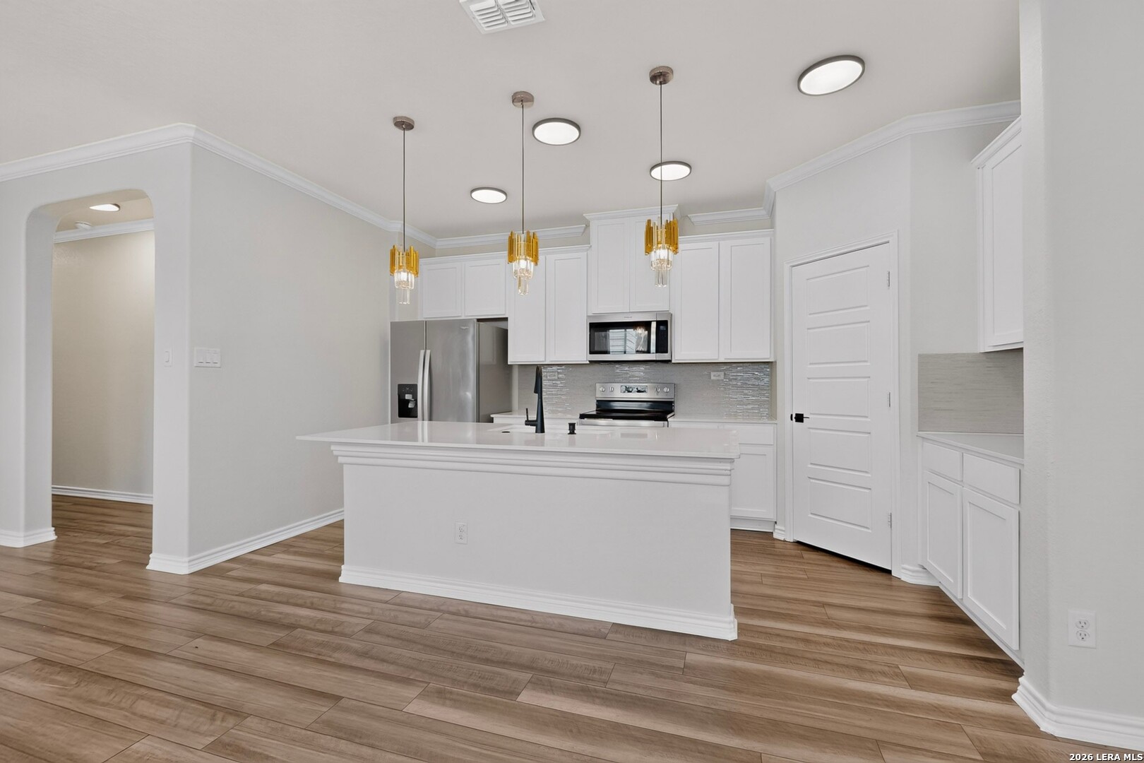 347 Deer Crest New Braunfels TX 78130