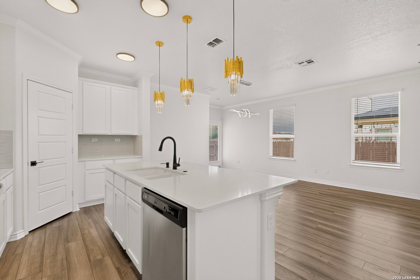 347 Deer Crest New Braunfels TX 78130