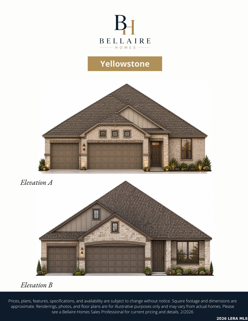 524 Dalton Lake Cibolo TX 78108