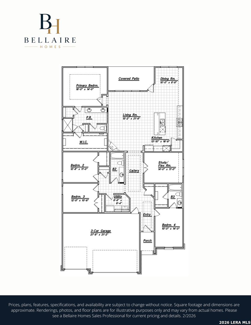 524 Dalton Lake Cibolo TX 78108