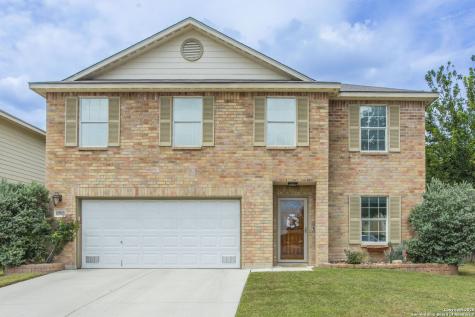 10903 Geneva Moon San Antonio TX 78254
