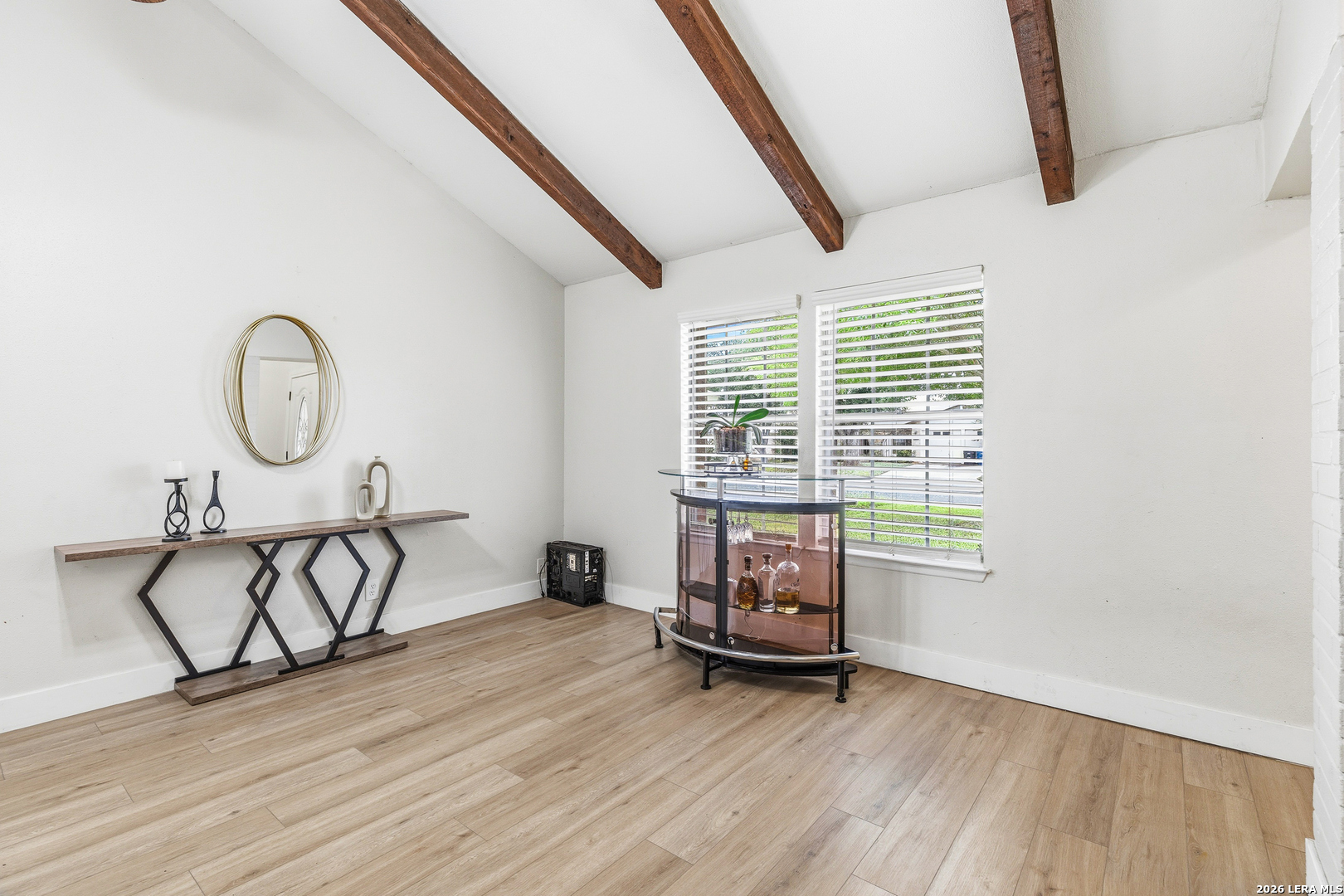 8342 Thorncliff Drive San Antonio TX 78250