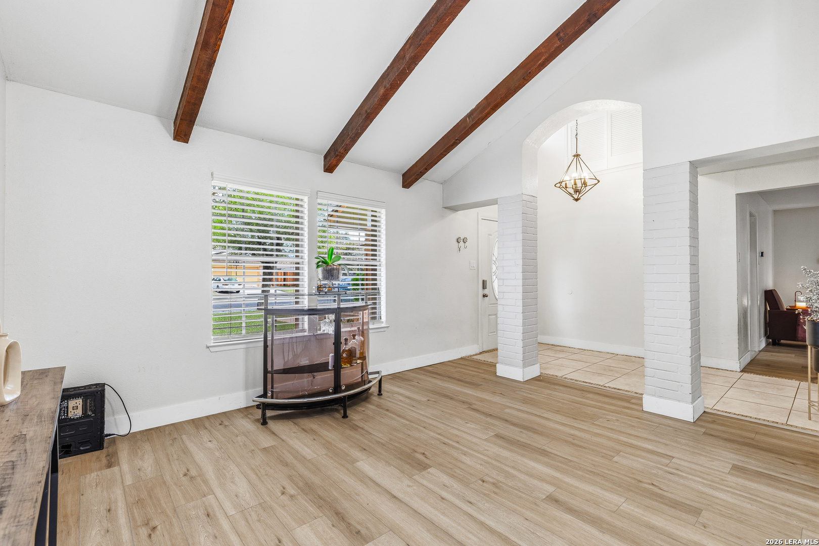 8342 Thorncliff Drive San Antonio TX 78250