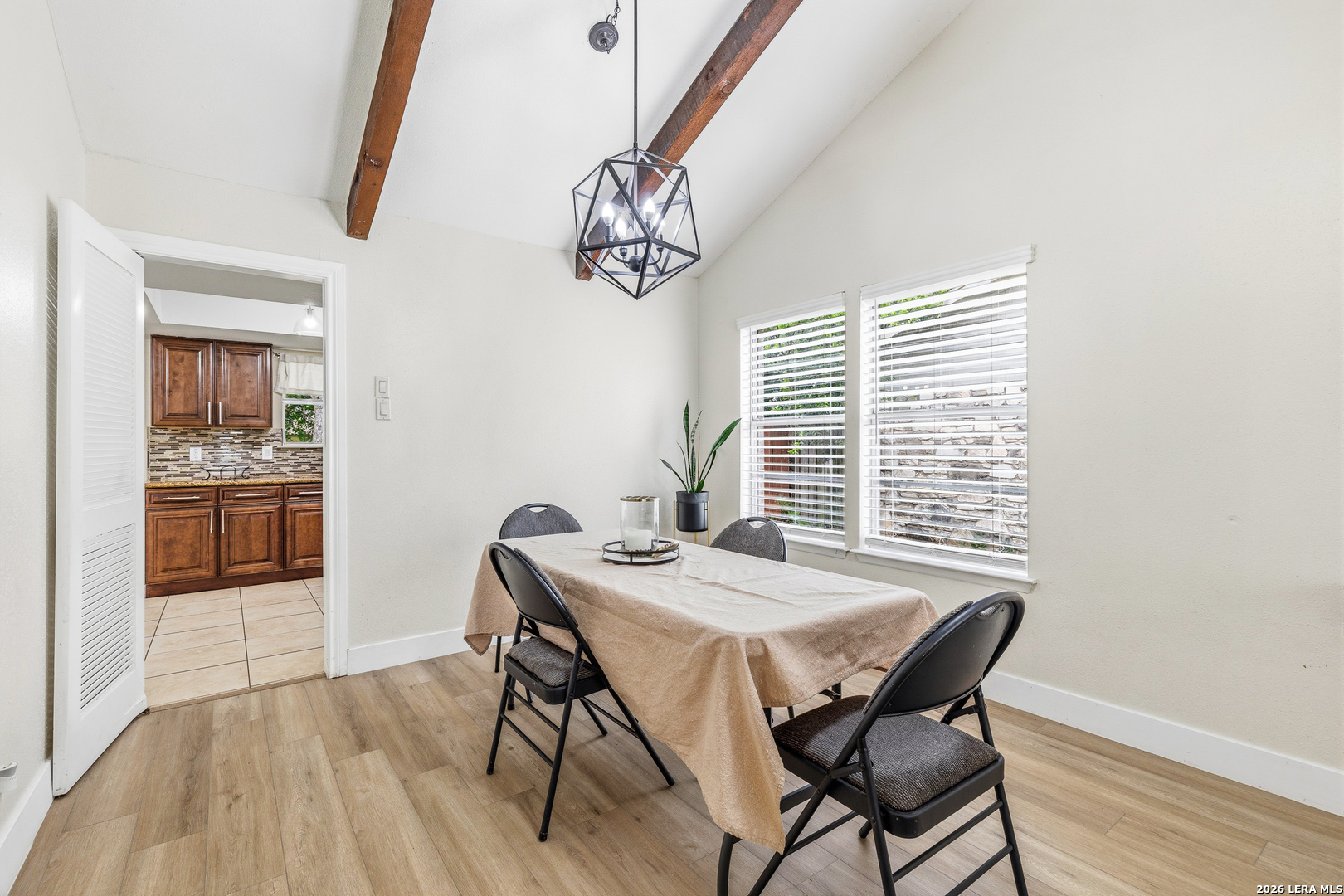 8342 Thorncliff Drive San Antonio TX 78250
