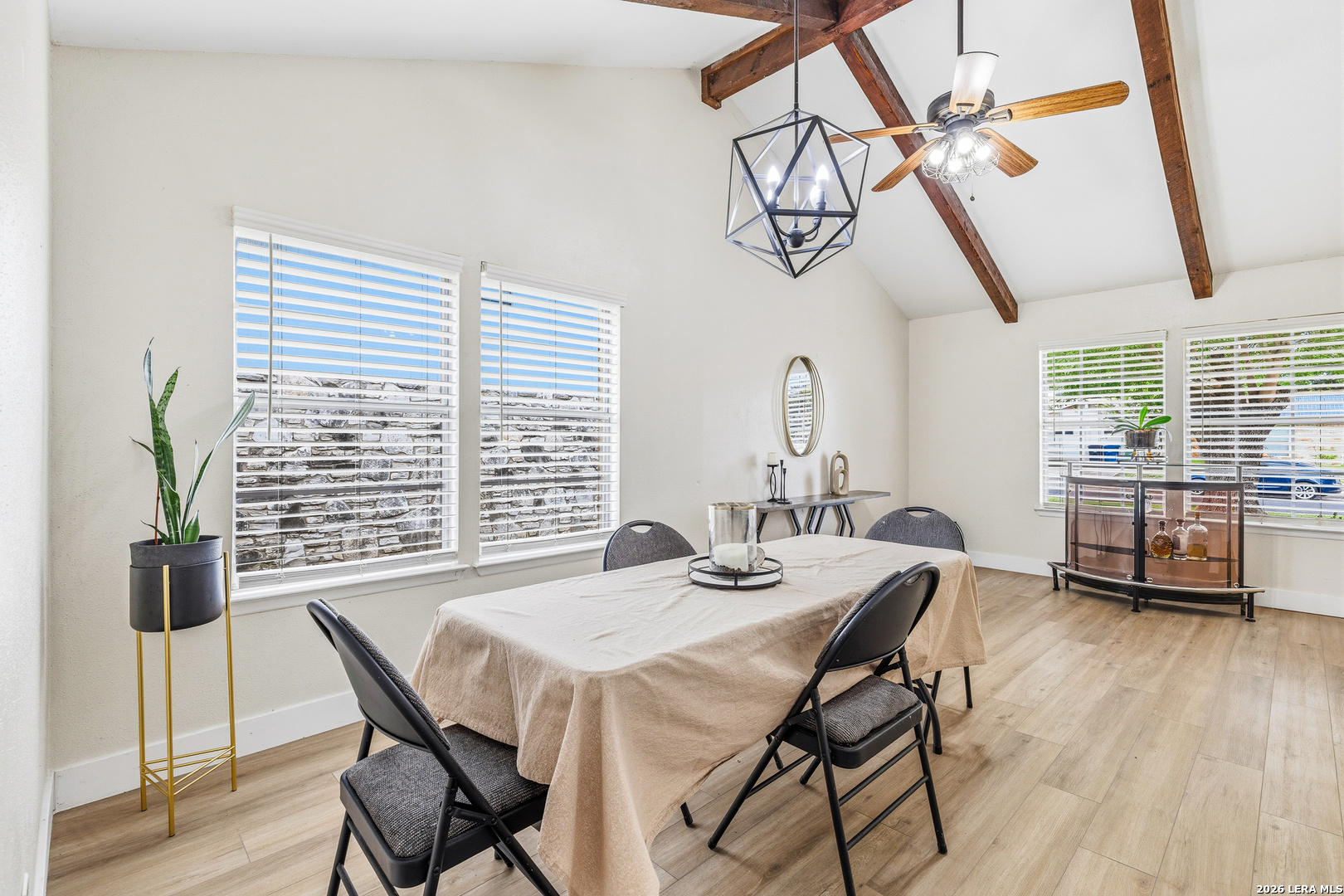 8342 Thorncliff Drive San Antonio TX 78250