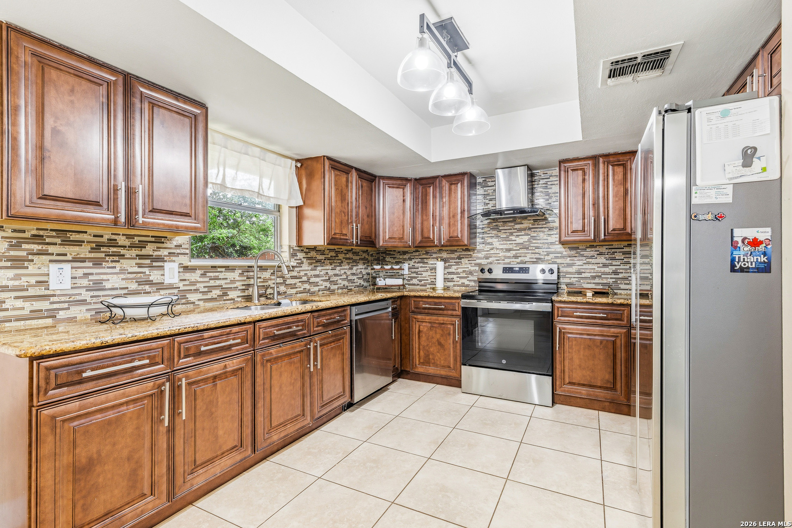 8342 Thorncliff Drive San Antonio TX 78250