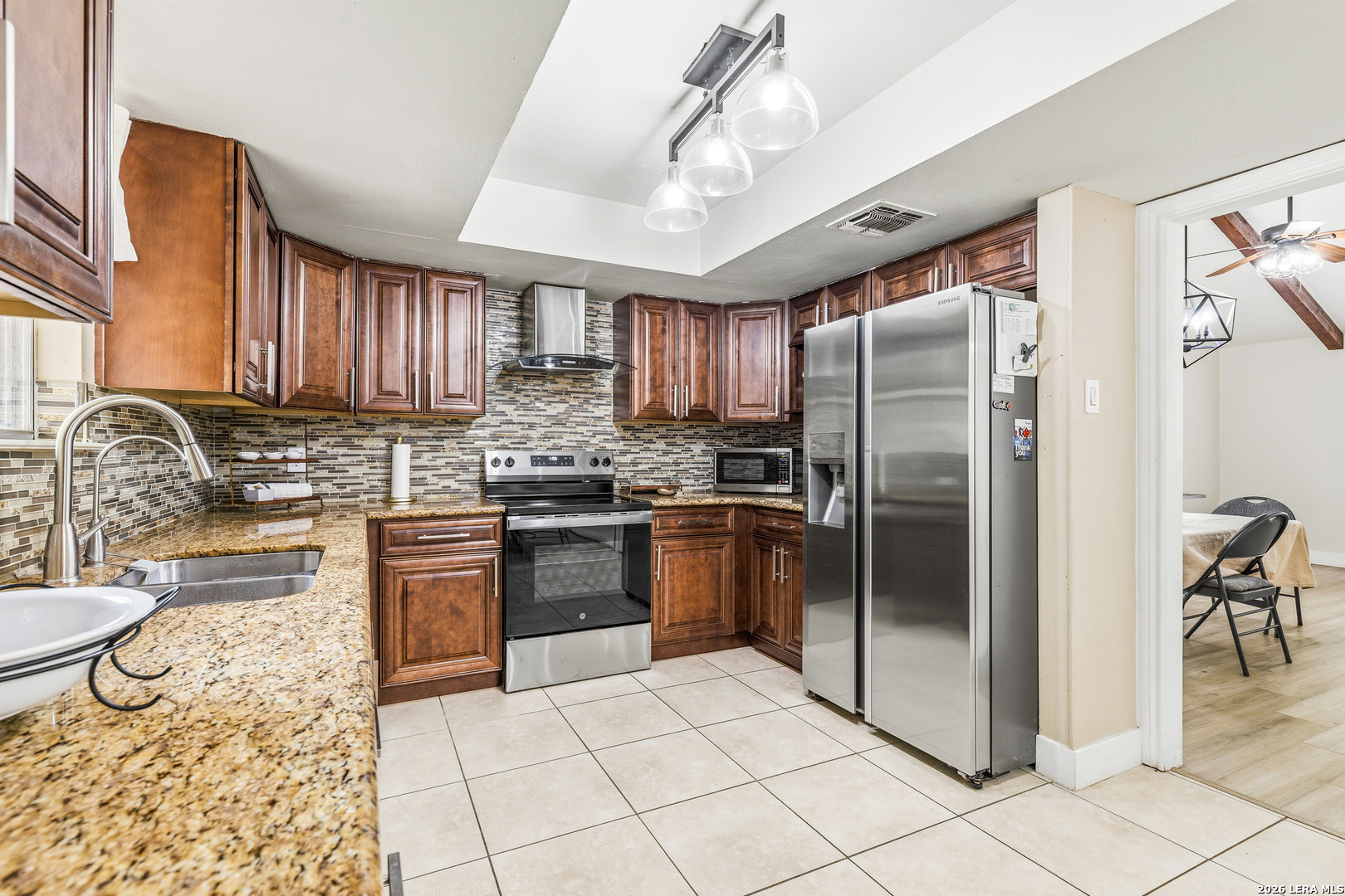 8342 Thorncliff Drive San Antonio TX 78250