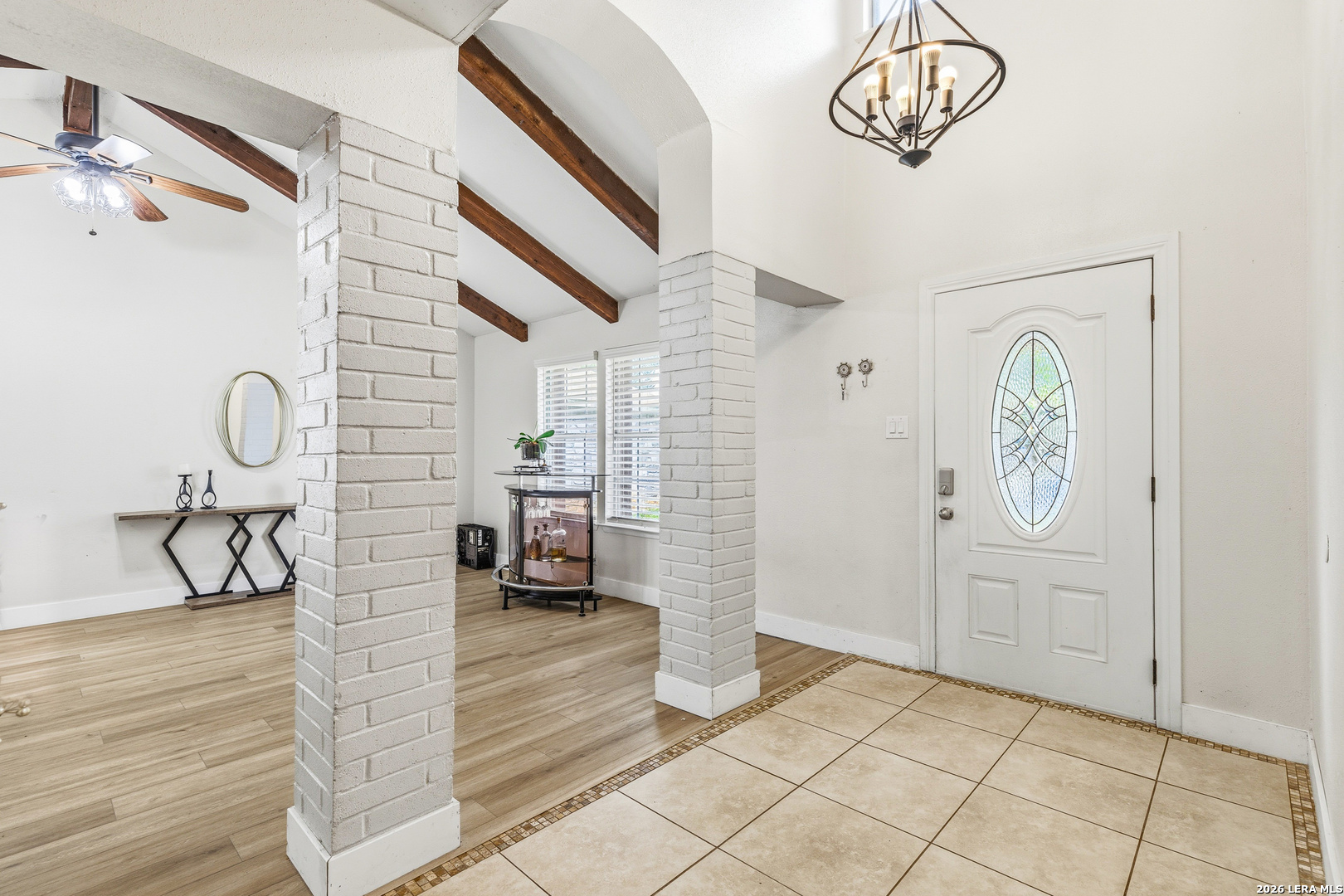 8342 Thorncliff Drive San Antonio TX 78250