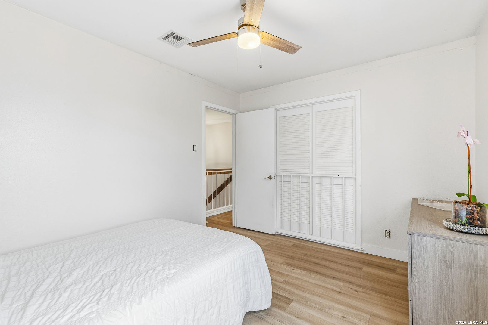 8342 Thorncliff Drive San Antonio TX 78250