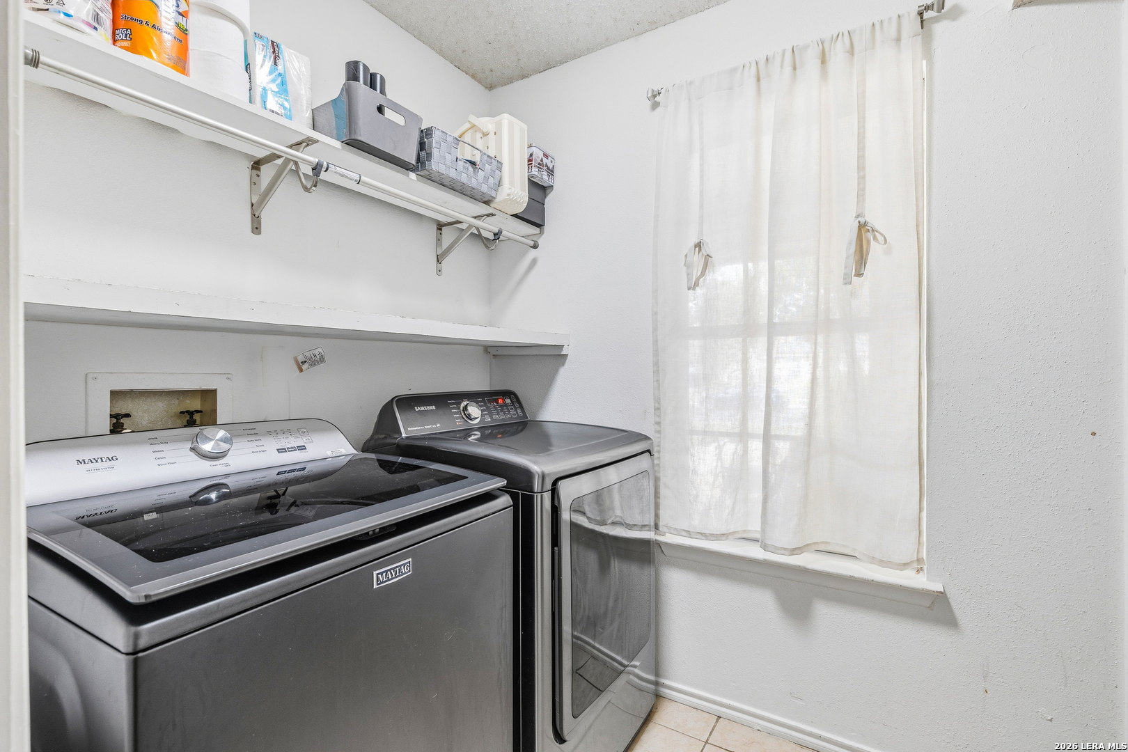 8342 Thorncliff Drive San Antonio TX 78250