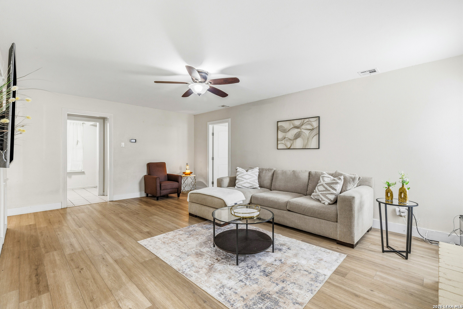 8342 Thorncliff Drive San Antonio TX 78250