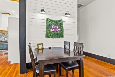 318 Belmont San Antonio TX 78202