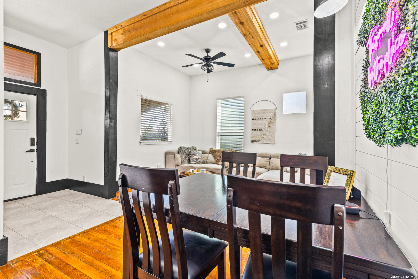 318 Belmont San Antonio TX 78202