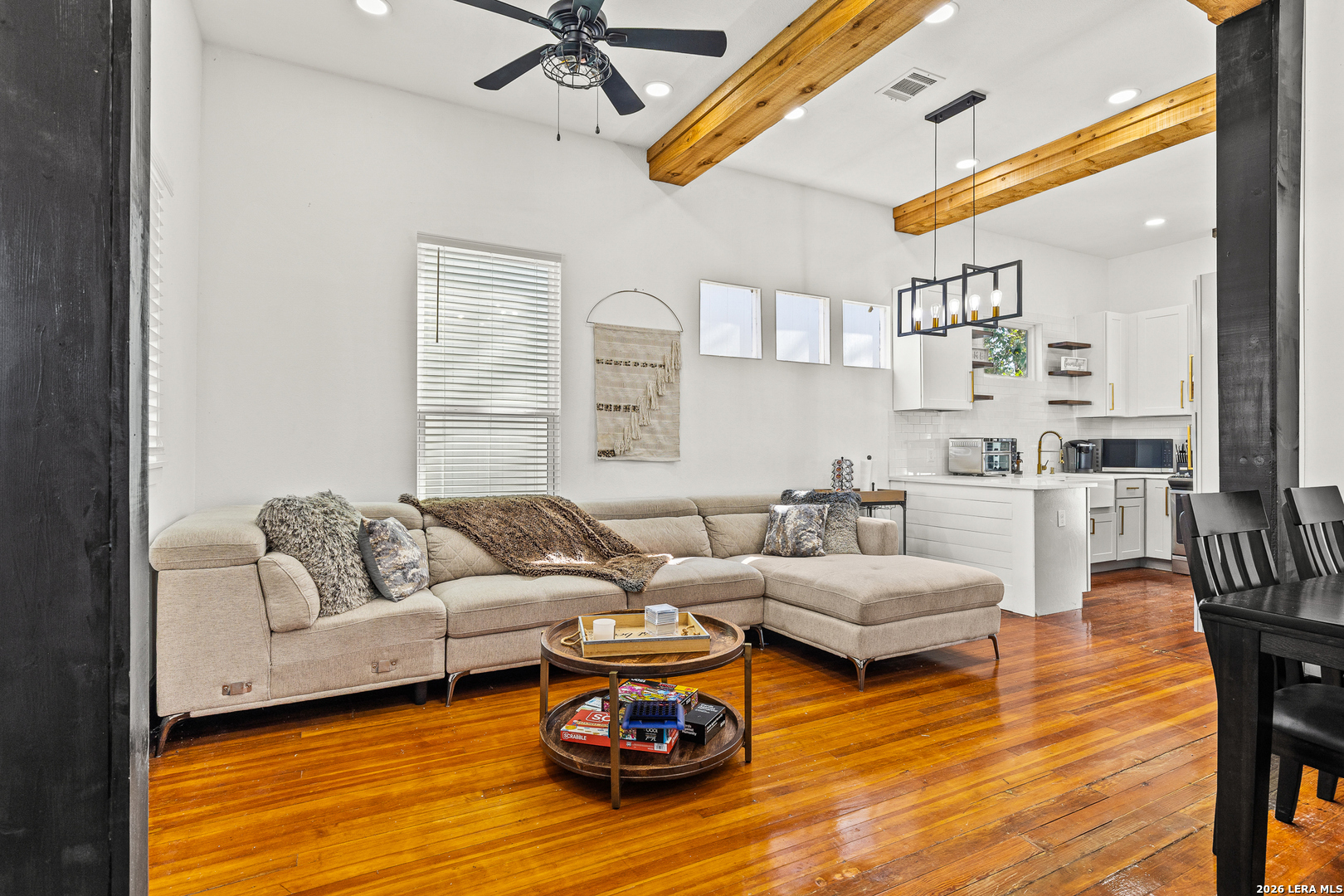 318 Belmont San Antonio TX 78202