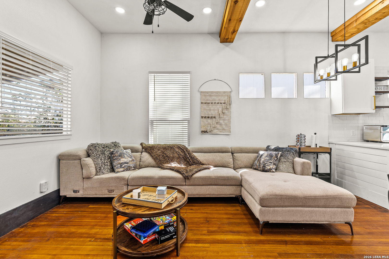 318 Belmont San Antonio TX 78202
