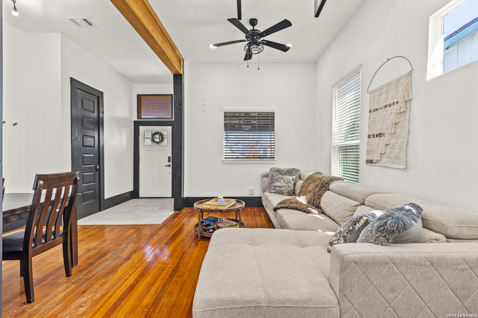 318 Belmont San Antonio TX 78202