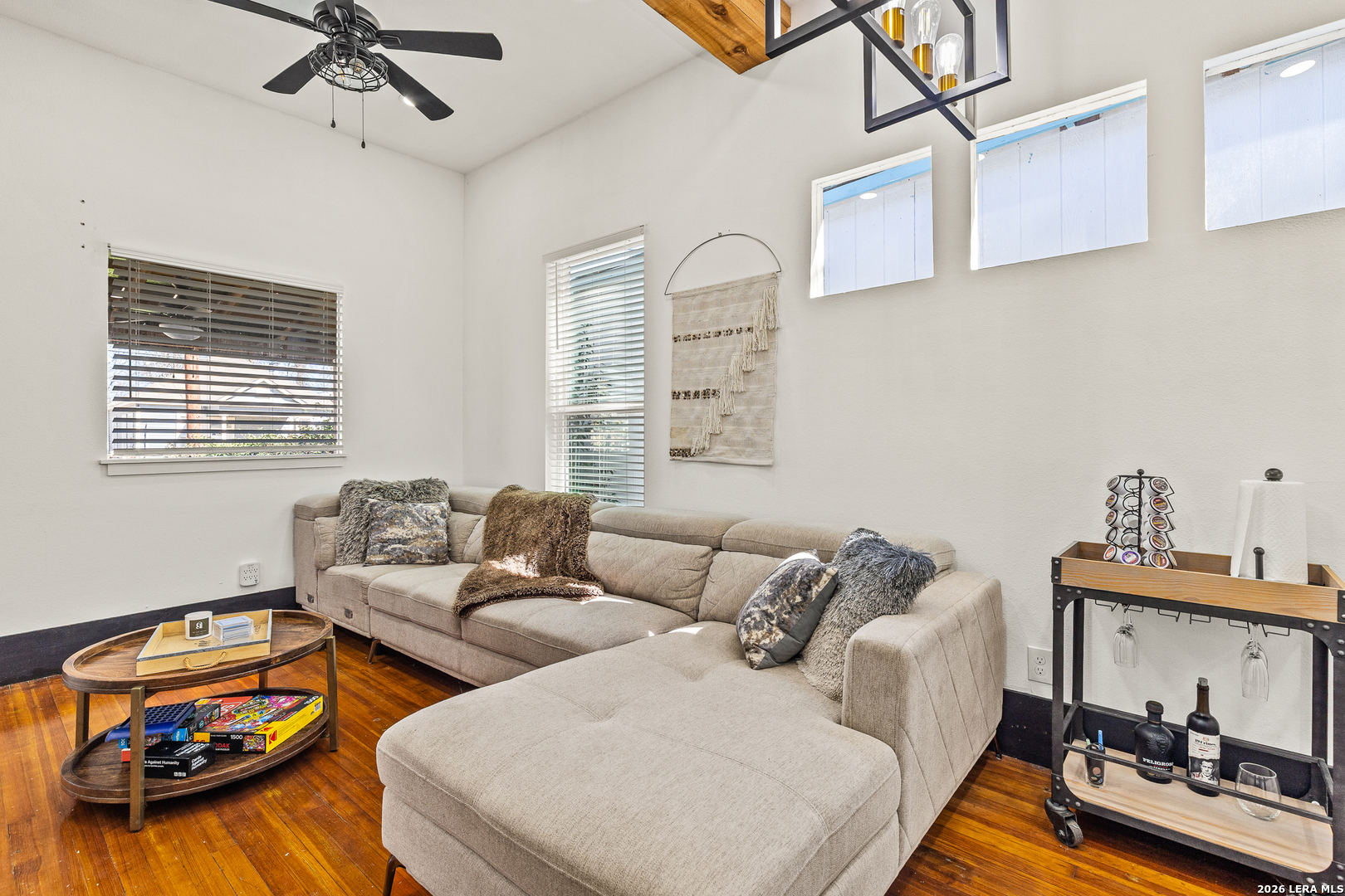 318 Belmont San Antonio TX 78202