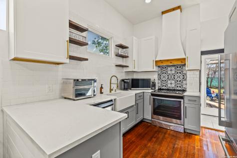 318 Belmont San Antonio TX 78202