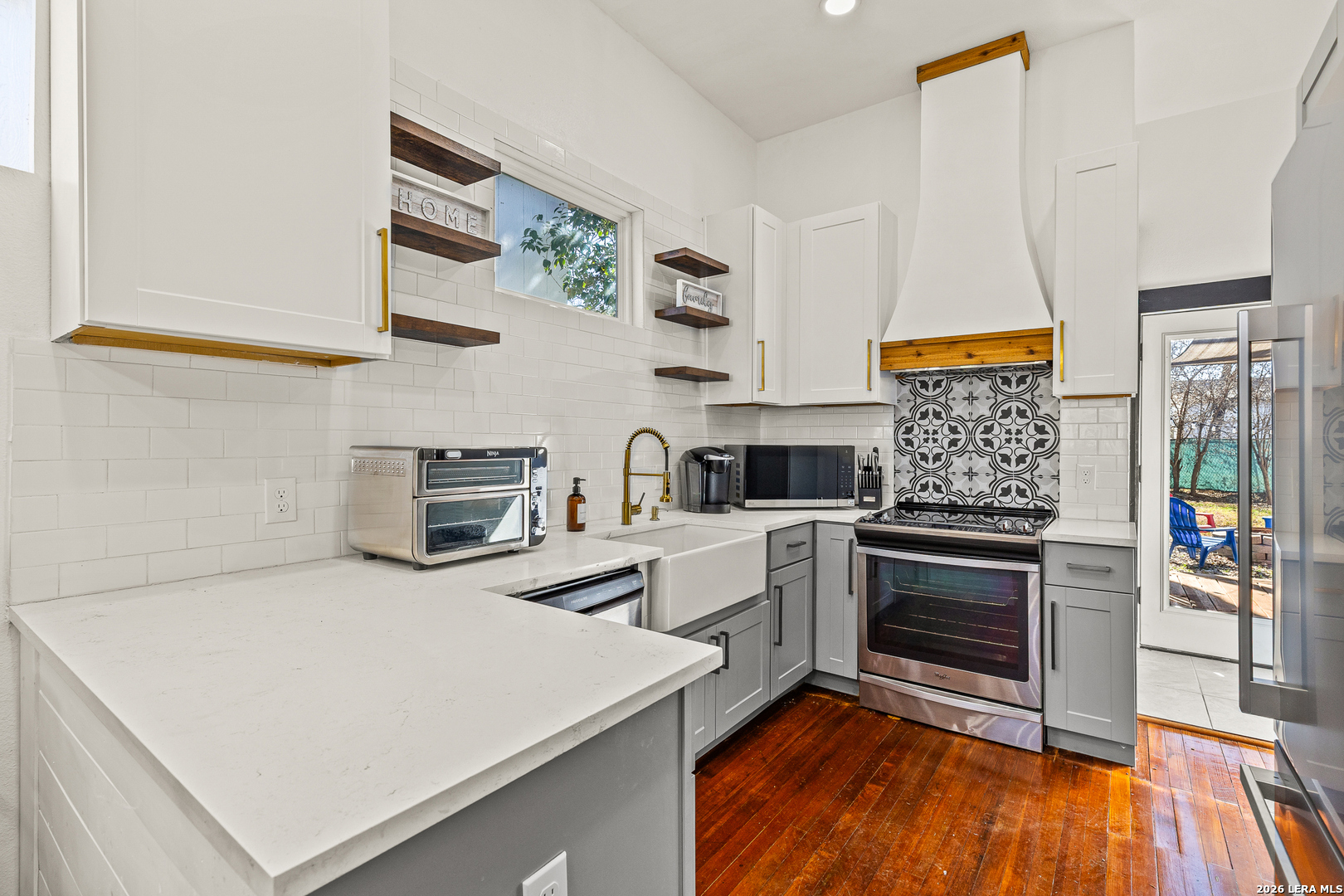 318 Belmont San Antonio TX 78202