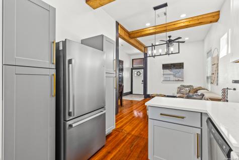 318 Belmont San Antonio TX 78202