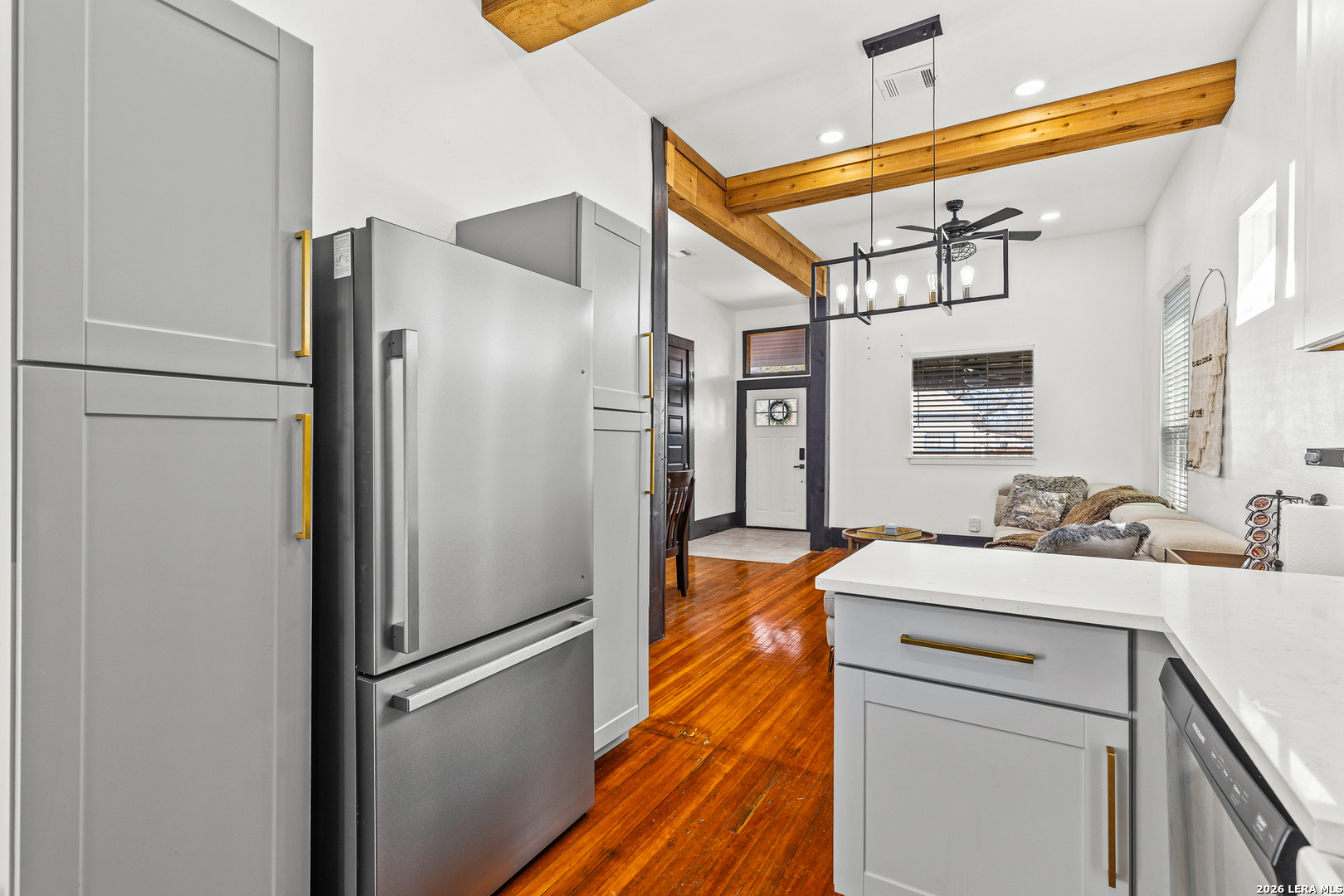 318 Belmont San Antonio TX 78202