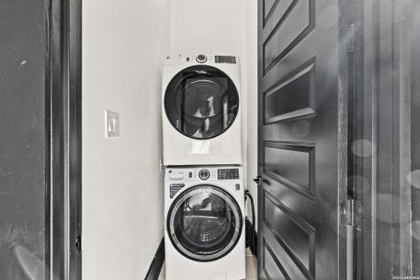318 Belmont San Antonio TX 78202