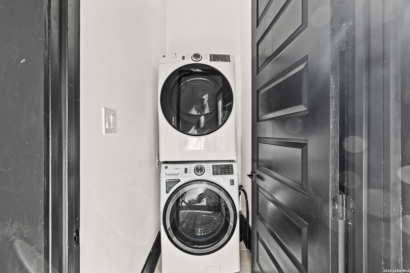 318 Belmont San Antonio TX 78202