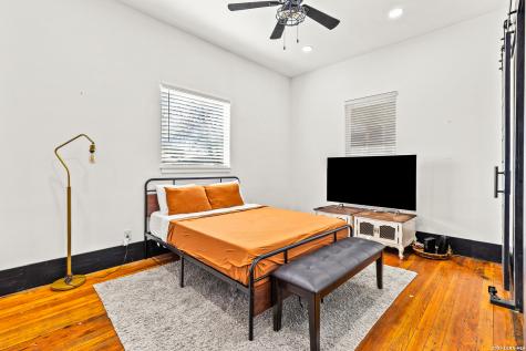 318 Belmont San Antonio TX 78202