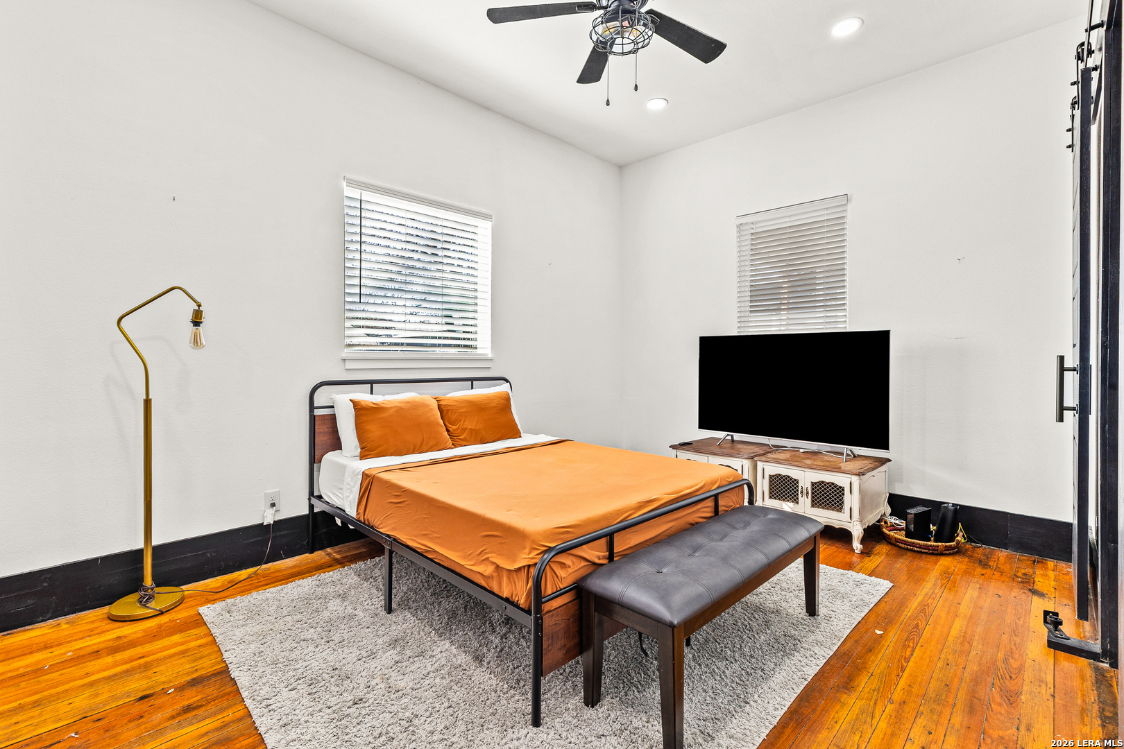 318 Belmont San Antonio TX 78202