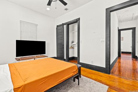 318 Belmont San Antonio TX 78202